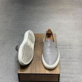  COMMON PROJECTS 41 