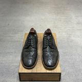  D&G 40 