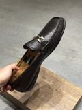  BALLY 43,5-44 