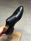  HUGO BOSS 41,5-42 