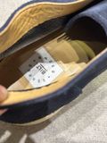 BILT 43,5-44 
