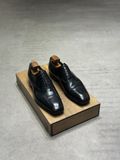  PRADA 40 