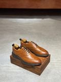  COLE HAAN 38,5-39 