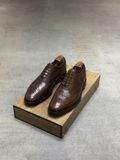  LOAKE 1880 40-40,5 