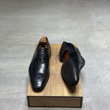  BRUNO CASCINELLI 41 