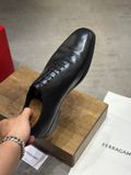 SALVATORE FERRAGAMO 42 