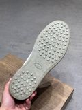  TOD'S 41 