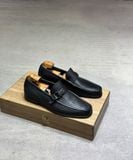  SALVATORE FERRAGAMO 40 