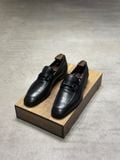  SALVATORE FERRAGAMO 41,5-42 