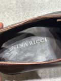  NINA RICCI 42 
