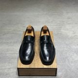  REGAL HERITAGE 41-41,5 