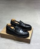  MODIFIED 42-42,5 