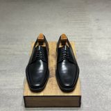  HUGO BOSS 41-41,5 