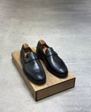  BALLY 41-41,5 