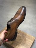  ZEGNA 42 
