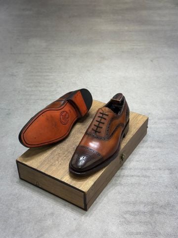  LAXDN HOMME 40-40,5 