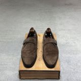  REGAL HERITAGE 40-40,5 