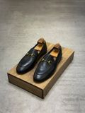  GUCCI 40 