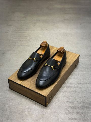  GUCCI 40 