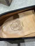  REGAL HERITAGE 41-41,5 