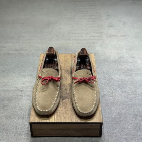  VOILE BLANCHE 41,5-42 