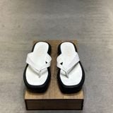  TOD'S 41,5-42 