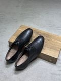  SALVATORE FERRAGAMO 40-40,5 