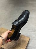  MORESCHI 39,5-40 