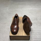  PERUZZI 41 