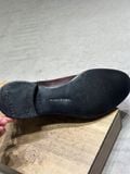  PREMIATA 41-41,5 