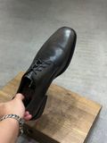  SALVATORE FERRAGAMO 41 