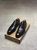  BARKER 41,5-42 