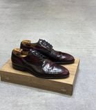  BALLY 42 