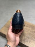  BOTTEGA 42 