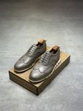  COLE HAAN 41,5-42 
