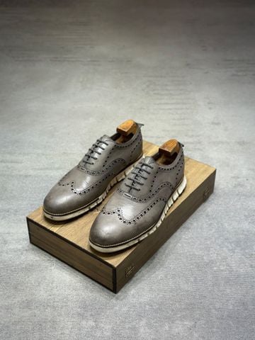  COLE HAAN 41,5-42 