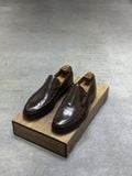  BALLY 42-42,5 