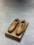  SALVATORE FERRAGAMO 41-41,5 