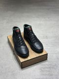  GUCCI 41,5-42 