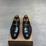  SALVATORE FERRAGAMO 41 