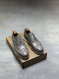  COLE HAAN 41,5-42 