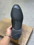  MORESCHI 39,5-40 