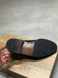  BALLY 38-38,5 