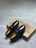  BALLY 38-38,5 