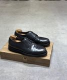  SALVATORE FERRAGAMO 42-42,5 