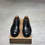  GALLUS 41-41,5 