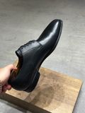 BALLY 40,5-41 
