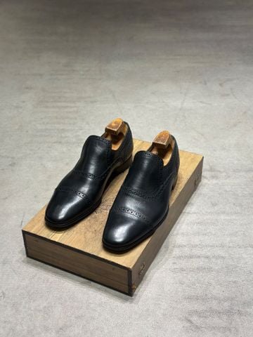  BALLY 39,5-40 