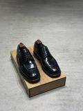  REGAL 39-39,5 