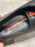  PRADA 40 